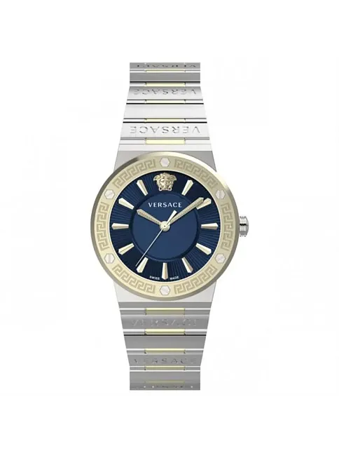 Versace VRSCVEVH01120 Kadın Kol Saati