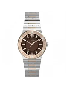 Versace VRSCVEVH01220 Kadın Kol Saati