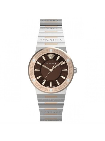 Versace VRSCVEVH01220 Kadın Kol Saati Versace VRSCVEVH01220 Kadın Kol Saati