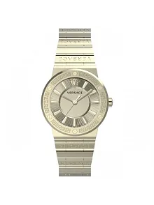 Versace VRSCVEVH01320 Kadın Kol Saati