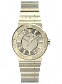 Versace VRSCVEVH01320 Kadın Kol Saati