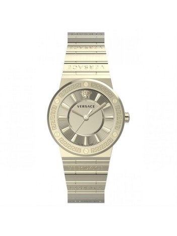 Versace VRSCVEVH01320 Kadın Kol Saati Versace VRSCVEVH01320 Kadın Kol Saati