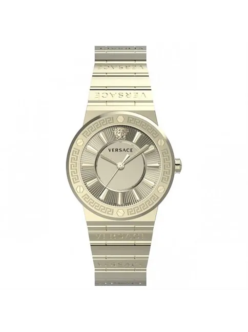 Versace VRSCVEVH01320 Kadın Kol Saati