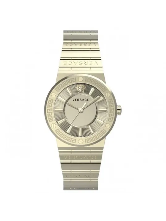 Versace VRSCVEVH01320 Kadın Kol Saati Versace VRSCVEVH01320 Kadın Kol Saati