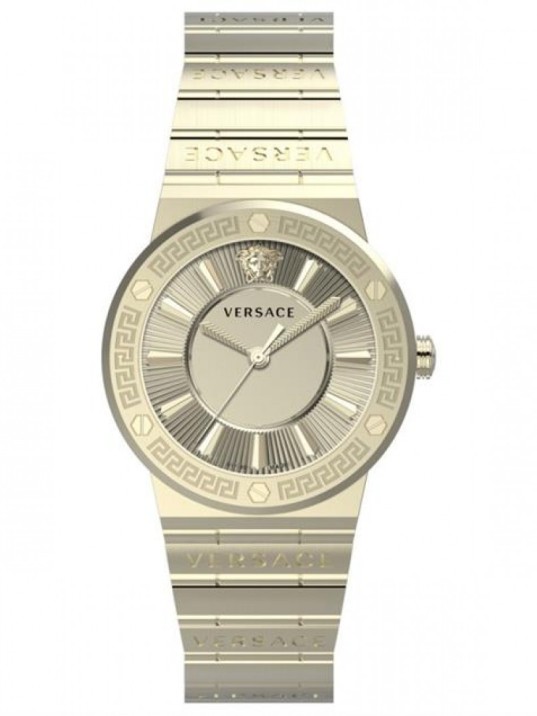 Versace VRSCVEVH01320 Kadın Kol Saati Versace VRSCVEVH01320 Kadın Kol Saati
