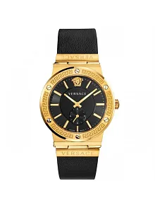 Versace VRSCVEVI00220 Erkek Kol Saati