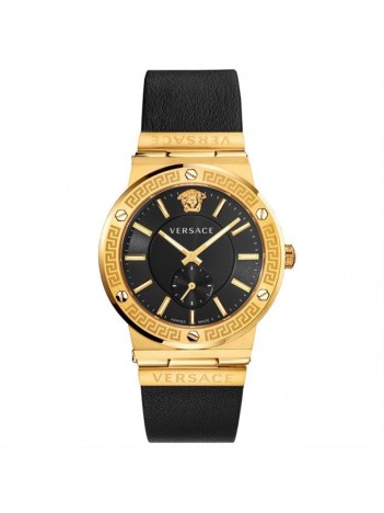 Versace VRSCVEVI00220 Erkek Kol Saati