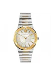Versace VRSCVEVI00320 Kol Saati