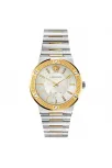 Versace VRSCVEVI00320 Kol Saati