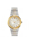 Versace VRSCVEVI00320 Kol Saati Versace VRSCVEVI00320 Kol Saati
