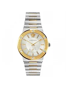 Versace VRSCVEVI00320 Kol Saati