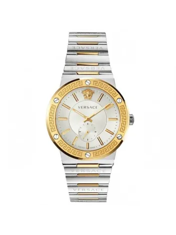 Versace VRSCVEVI00320 Kol Saati