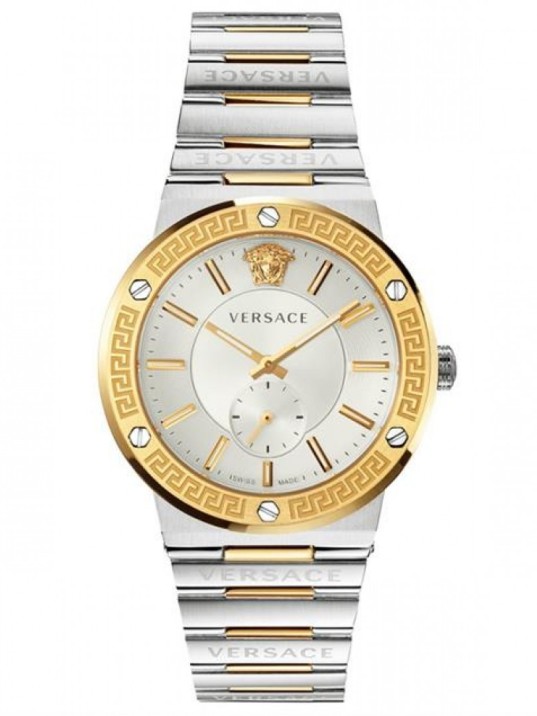 Versace VRSCVEVI00320 Kol Saati