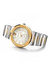 Versace VRSCVEVI00320 Kol Saati