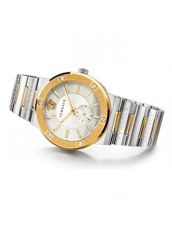 Versace VRSCVEVI00320 Kol Saati