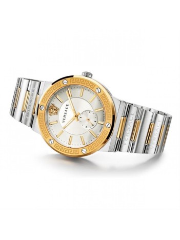 Versace VRSCVEVI00320 Kol Saati
