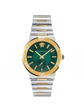 Versace VRSCVEVI00420 Erkek Kol Saati