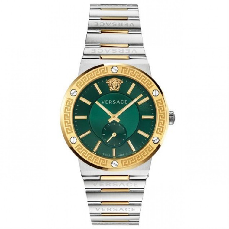 Versace VRSCVEVI00420 Kol Saati Versace VRSCVEVI00420 Kol Saati