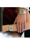 Versace VRSCVEVI00420 Erkek Kol Saati