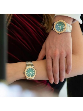 Versace VRSCVEVI00420 Erkek Kol Saati