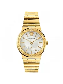 Versace VRSCVEVI00520 Kol Saati