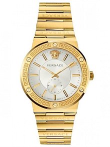 Versace VRSCVEVI00520 Kol Saati