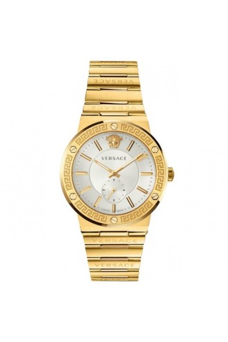 Versace VRSCVEVI00520 Kol Saati