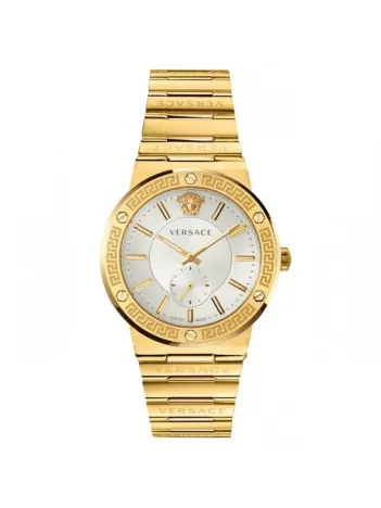 Versace VRSCVEVI00520 Kol Saati Versace VRSCVEVI00520 Kol Saati