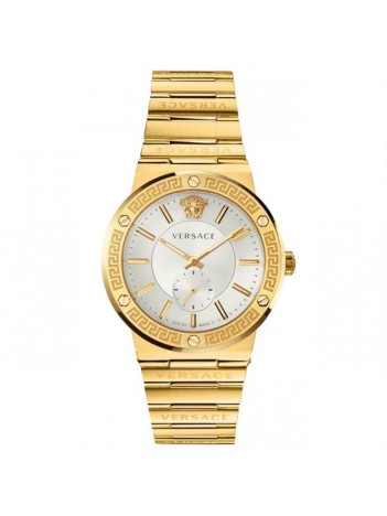Versace VRSCVEVI00520 Kol Saati Versace VRSCVEVI00520 Kol Saati
