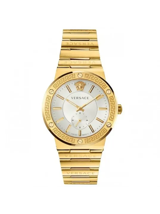 Versace VRSCVEVI00520 Kol Saati