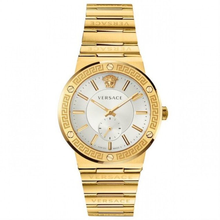 Versace VRSCVEVI00520 Kol Saati Versace VRSCVEVI00520 Kol Saati