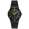 Versace VRSCVEVI00620 Kol Saati Versace VRSCVEVI00620 Kol Saati