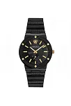 Versace VRSCVEVI00620 Kol Saati