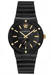 Versace VRSCVEVI00620 Kol Saati Versace VRSCVEVI00620 Kol Saati
