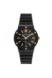 Versace VRSCVEVI00620 Kol Saati