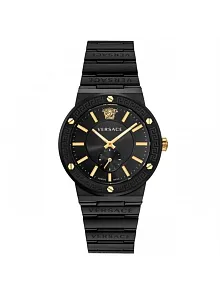 Versace VRSCVEVI00620 Kol Saati