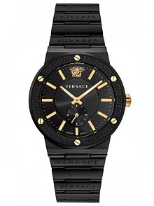 Versace VRSCVEVI00620 Kol Saati