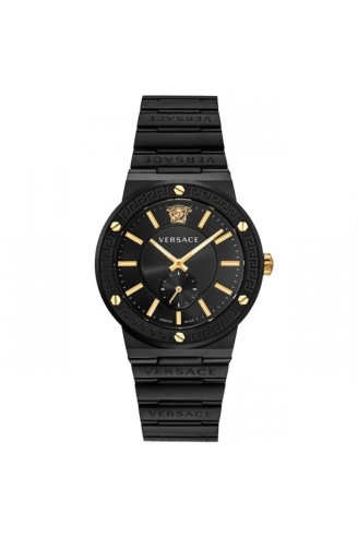 Versace VRSCVEVI00620 Kol Saati