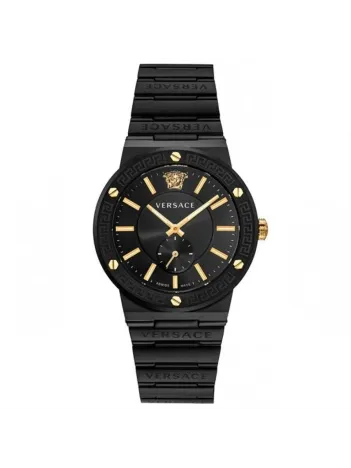 Versace VRSCVEVI00620 Kol Saati