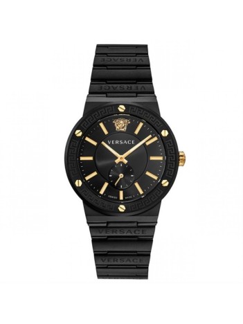 Versace VRSCVEVI00620 Kol Saati