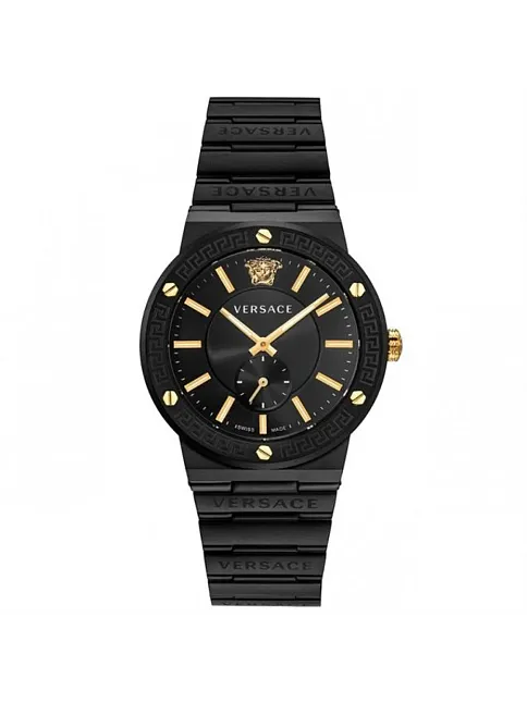 Versace VRSCVEVI00620 Kol Saati