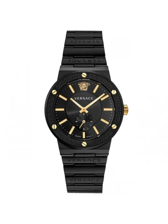 Versace VRSCVEVI00620 Kol Saati