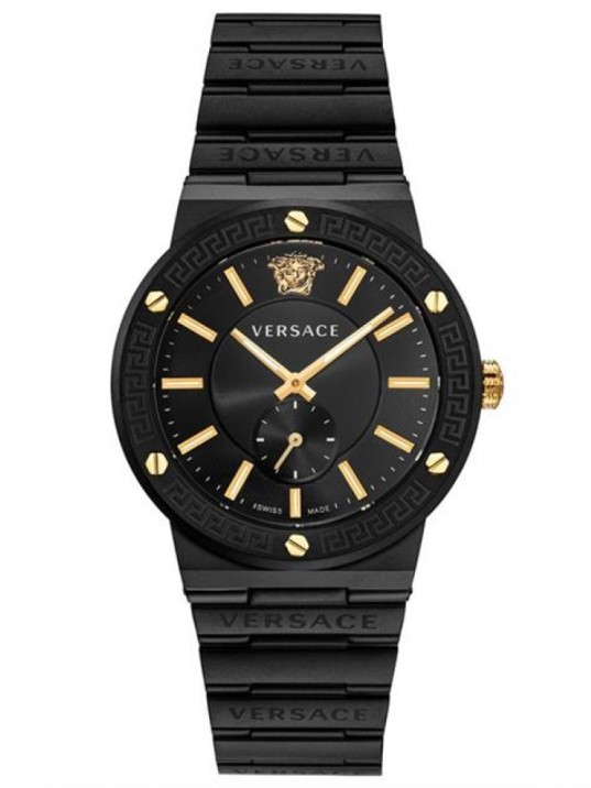 Versace VRSCVEVI00620 Kol Saati Versace VRSCVEVI00620 Kol Saati