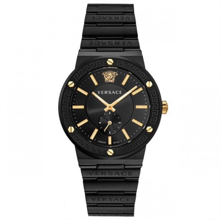 Versace VRSCVEVI00620 Kol Saati Versace VRSCVEVI00620 Kol Saati