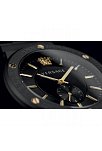 Versace VRSCVEVI00620 Kol Saati