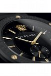 Versace VRSCVEVI00620 Kol Saati