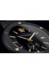Versace VRSCVEVI00620 Kol Saati