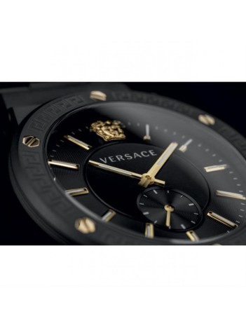 Versace VRSCVEVI00620 Kol Saati Versace VRSCVEVI00620 Kol Saati