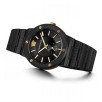 Versace VRSCVEVI00620 Kol Saati Versace VRSCVEVI00620 Kol Saati
