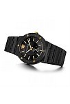 Versace VRSCVEVI00620 Kol Saati